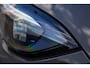 BMW 3-Serie Touring M340i xDrive, VOL!, Laser, Pano