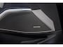 BMW 3-Serie Touring M340i xDrive, VOL!, Laser, Pano