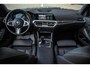 BMW 3-Serie Touring M340i xDrive, VOL!, Laser, Pano