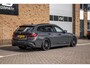 BMW 3-Serie Touring M340i xDrive, VOL!, Laser, Pano