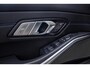 BMW 3-Serie Touring M340i xDrive, VOL!, Laser, Pano