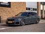 BMW 3-Serie Touring M340i xDrive, VOL!, Laser, Pano