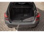 BMW 3-Serie Touring M340i xDrive, VOL!, Laser, Pano