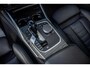 BMW 3-Serie Touring M340i xDrive, VOL!, Laser, Pano