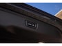 BMW 3-Serie Touring M340i xDrive, VOL!, Laser, Pano