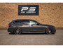 BMW 3-Serie Touring M340i xDrive, VOL!, Laser, Pano