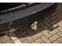BMW 3-Serie Touring M340i xDrive, VOL!, Laser, Pano