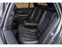 BMW 3-Serie Touring M340i xDrive, VOL!, Laser, Pano