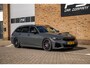 BMW 3-Serie Touring M340i xDrive, VOL!, Laser, Pano