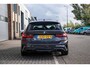 BMW 3-Serie Touring M340i xDrive, VOL!, Laser, Pano