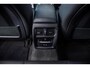 BMW 3-Serie Touring M340i xDrive, VOL!, Laser, Pano