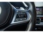 BMW 3-Serie Touring M340i xDrive, VOL!, Laser, Pano