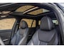 BMW 3-Serie Touring M340i xDrive, VOL!, Laser, Pano