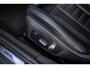 BMW 3-Serie Touring M340i xDrive, VOL!, Laser, Pano