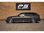 BMW 3-Serie Touring M340i xDrive, VOL!, Laser, Pano