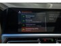 BMW 3-Serie Touring M340i xDrive, VOL!, Laser, Pano
