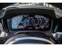 BMW 3-Serie Touring M340i xDrive, VOL!, Laser, Pano