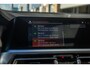 BMW 3-Serie Touring M340i xDrive, VOL!, Laser, Pano