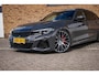 BMW 3-Serie Touring M340i xDrive, VOL!, Laser, Pano
