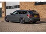 BMW 3-Serie Touring M340i xDrive, VOL!, Laser, Pano