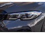 BMW 3-Serie Touring M340i xDrive, VOL!, Laser, Pano