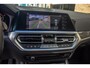 BMW 3-Serie Touring M340i xDrive, VOL!, Laser, Pano