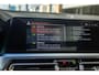 BMW 3-Serie Touring M340i xDrive, VOL!, Laser, Pano