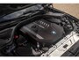 BMW 3-Serie Touring M340i xDrive, VOL!, Laser, Pano