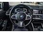 BMW 3-Serie Touring M340i xDrive, VOL!, Laser, Pano