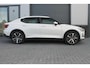 Polestar 2 Long Range Dual Motor Launch Edition 78kWh NAP
