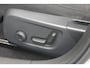 Polestar 2 Long Range Dual Motor Launch Edition 78kWh NAP