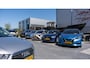 Polestar 2 Long Range Dual Motor Launch Edition 78kWh NAP