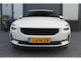 Polestar 2 Long Range Dual Motor Launch Edition 78kWh NAP