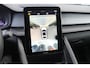 Polestar 2 Long Range Dual Motor Launch Edition 78kWh NAP