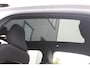 Polestar 2 Long Range Dual Motor Launch Edition 78kWh NAP