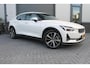Polestar 2 Long Range Dual Motor Launch Edition 78kWh NAP
