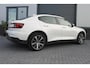 Polestar 2 Long Range Dual Motor Launch Edition 78kWh NAP