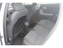 Polestar 2 Long Range Dual Motor Launch Edition 78kWh NAP
