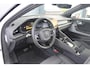 Polestar 2 Long Range Dual Motor Launch Edition 78kWh NAP