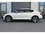 Polestar 2 Long Range Dual Motor Launch Edition 78kWh NAP