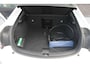 Polestar 2 Long Range Dual Motor Launch Edition 78kWh NAP