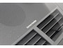 Polestar 2 Long Range Dual Motor Launch Edition 78kWh NAP