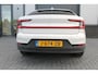 Polestar 2 Long Range Dual Motor Launch Edition 78kWh NAP