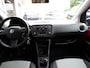 Skoda Citigo 1.0 5-Drs Bl@ck & Red TOP STAAT!