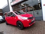 Skoda Citigo 1.0 5-Drs Bl@ck & Red TOP STAAT!