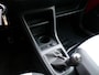 Skoda Citigo 1.0 5-Drs Bl@ck & Red TOP STAAT!