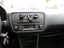 Skoda Citigo 1.0 5-Drs Bl@ck & Red TOP STAAT!