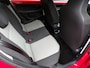 Skoda Citigo 1.0 5-Drs Bl@ck & Red TOP STAAT!