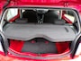 Skoda Citigo 1.0 5-Drs Bl@ck & Red TOP STAAT!