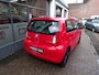 Skoda Citigo 1.0 5-Drs Bl@ck & Red TOP STAAT!